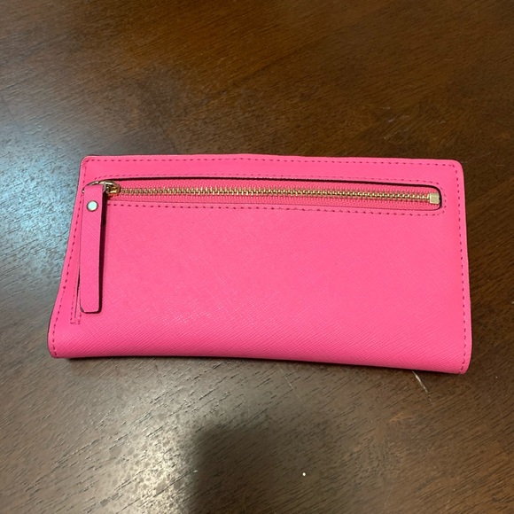 Kate Spade purse and wallet matching set - Picture 12 of 14